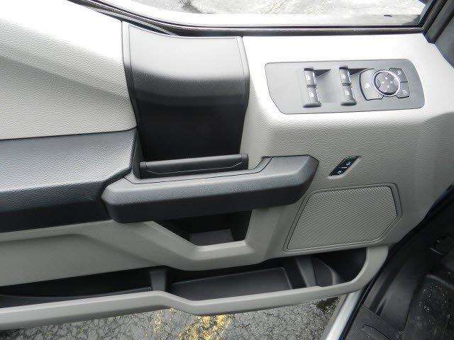 Ford F-150 2016 photo 10